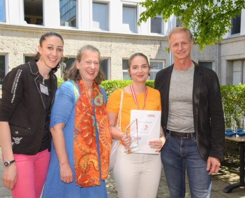 BLW Fußpflege, Massage, Kosmetik, Fantasie Make-up ___ junior-skills-2023_52956529357_o (122)