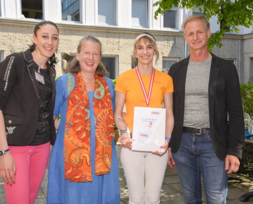 BLW Fußpflege, Massage, Kosmetik, Fantasie Make-up ___ junior-skills-2023_52956529357_o (123)