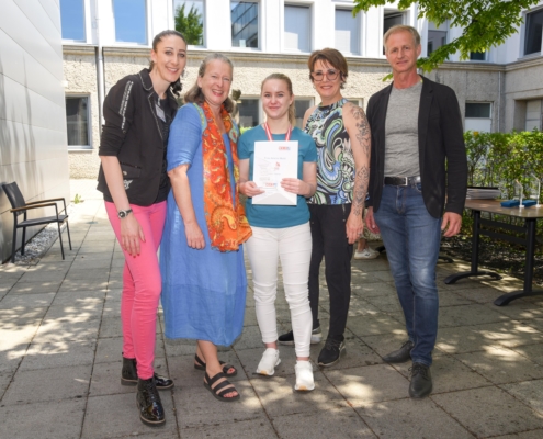 BLW Fußpflege, Massage, Kosmetik, Fantasie Make-up ___ junior-skills-2023_52956529357_o (128)