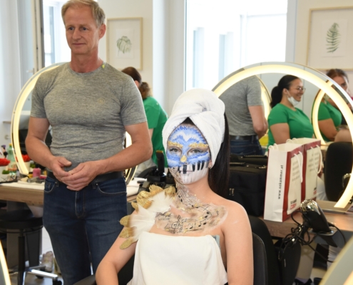 BLW Fußpflege, Massage, Kosmetik, Fantasie Make-up ___ junior-skills-2023_52956529357_o (130)