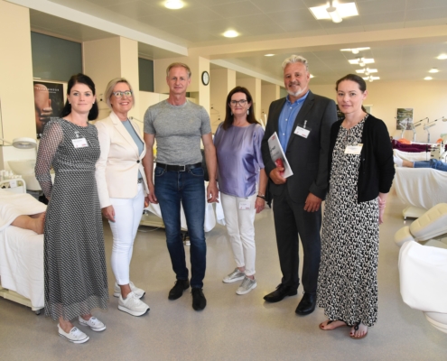 BLW Fußpflege, Massage, Kosmetik, Fantasie Make-up ___ junior-skills-2023_52956529357_o (134)