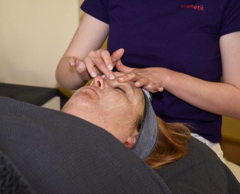 BLW Fußpflege, Massage, Kosmetik, Fantasie Make-up ___ junior-skills-2023_52956529357_o (135)