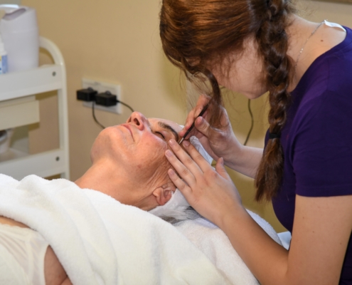 BLW Fußpflege, Massage, Kosmetik, Fantasie Make-up ___ junior-skills-2023_52956529357_o (136)