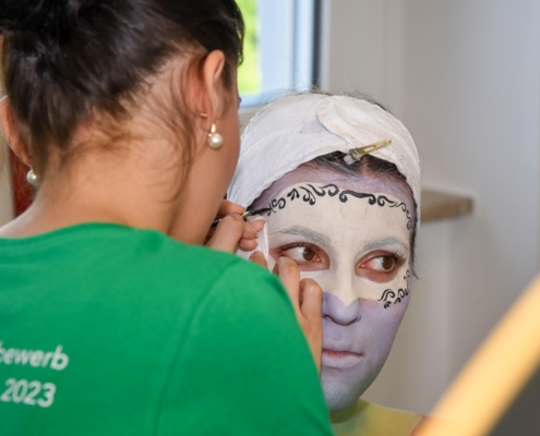 BLW Fußpflege, Massage, Kosmetik, Fantasie Make-up ___ junior-skills-2023_52956529357_o (138)