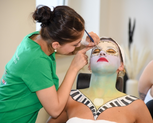 BLW Fußpflege, Massage, Kosmetik, Fantasie Make-up ___ junior-skills-2023_52956529357_o (145)