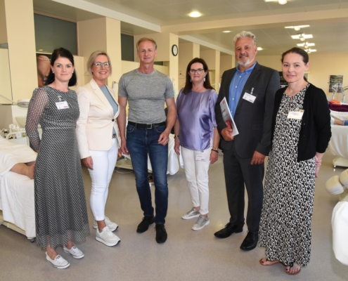 BLW Fußpflege, Massage, Kosmetik, Fantasie Make-up ___ junior-skills-2023_52956529357_o (148)