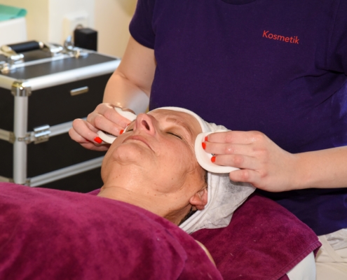 BLW Fußpflege, Massage, Kosmetik, Fantasie Make-up ___ junior-skills-2023_52956529357_o (150)