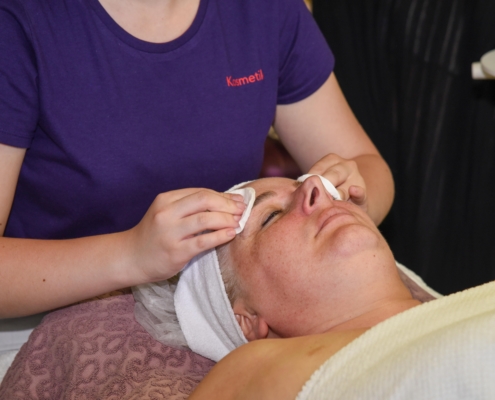 BLW Fußpflege, Massage, Kosmetik, Fantasie Make-up ___ junior-skills-2023_52956529357_o (151)