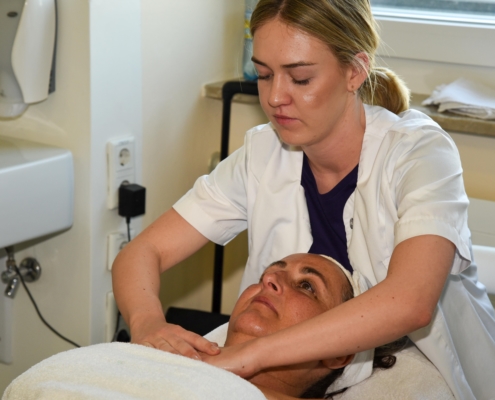 BLW Fußpflege, Massage, Kosmetik, Fantasie Make-up ___ junior-skills-2023_52956529357_o (152)