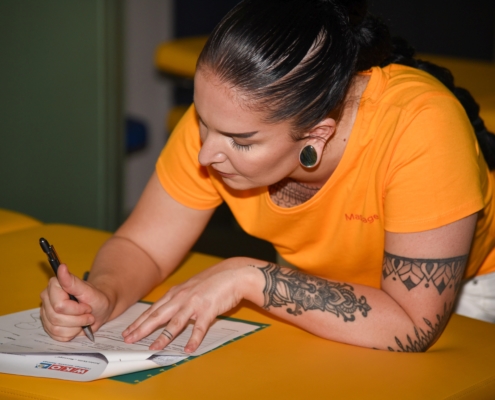 BLW Fußpflege, Massage, Kosmetik, Fantasie Make-up ___ junior-skills-2023_52956529357_o (154)