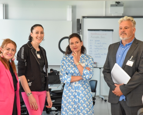 BLW Fußpflege, Massage, Kosmetik, Fantasie Make-up ___ junior-skills-2023_52956529357_o (161)