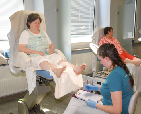 BLW Fußpflege, Massage, Kosmetik, Fantasie Make-up ___ junior-skills-2023_52956529357_o (165)