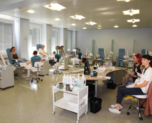 BLW Fußpflege, Massage, Kosmetik, Fantasie Make-up ___ junior-skills-2023_52956529357_o (168)