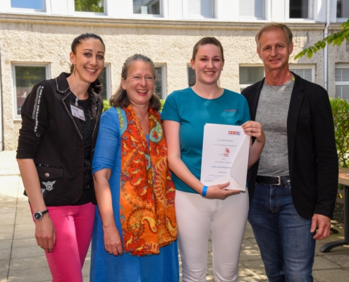 BLW Fußpflege, Massage, Kosmetik, Fantasie Make-up ___ junior-skills-2023_52956529357_o (169)