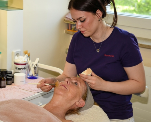 BLW Fußpflege, Massage, Kosmetik, Fantasie Make-up ___ junior-skills-2023_52956529357_o (17)