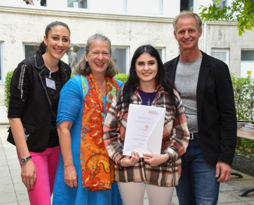 BLW Fußpflege, Massage, Kosmetik, Fantasie Make-up ___ junior-skills-2023_52956529357_o (170)