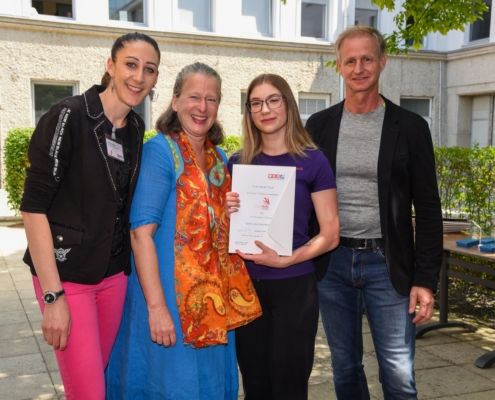 BLW Fußpflege, Massage, Kosmetik, Fantasie Make-up ___ junior-skills-2023_52956529357_o (171)