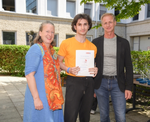 BLW Fußpflege, Massage, Kosmetik, Fantasie Make-up ___ junior-skills-2023_52956529357_o (172)