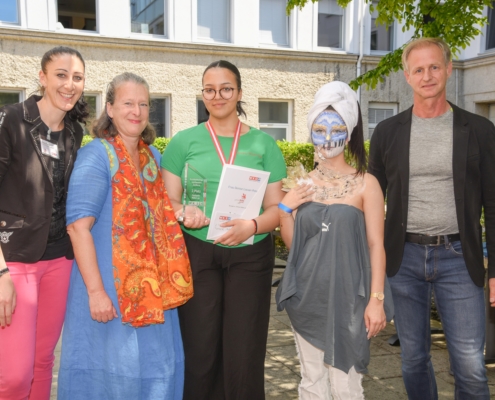 BLW Fußpflege, Massage, Kosmetik, Fantasie Make-up ___ junior-skills-2023_52956529357_o (174)