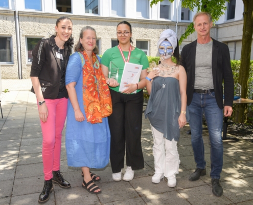 BLW Fußpflege, Massage, Kosmetik, Fantasie Make-up ___ junior-skills-2023_52956529357_o (175)