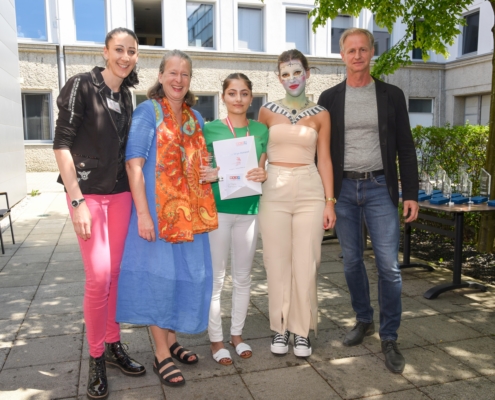 BLW Fußpflege, Massage, Kosmetik, Fantasie Make-up ___ junior-skills-2023_52956529357_o (176)