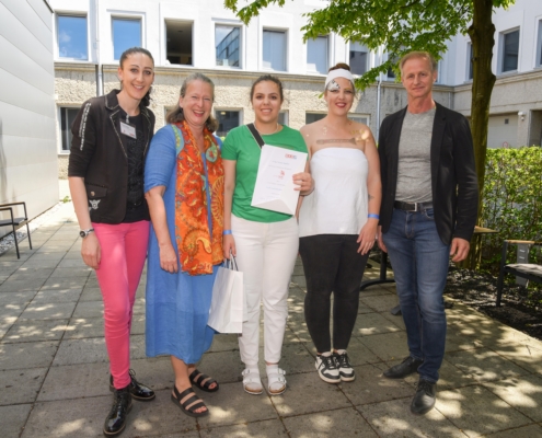 BLW Fußpflege, Massage, Kosmetik, Fantasie Make-up ___ junior-skills-2023_52956529357_o (177)