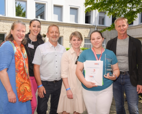 BLW Fußpflege, Massage, Kosmetik, Fantasie Make-up ___ junior-skills-2023_52956529357_o (178)