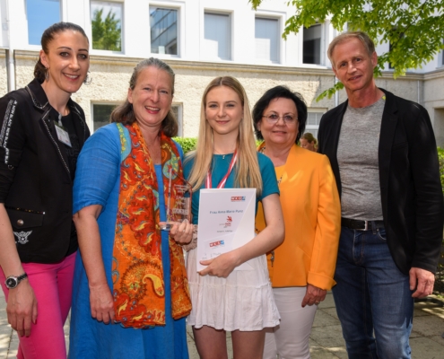 BLW Fußpflege, Massage, Kosmetik, Fantasie Make-up ___ junior-skills-2023_52956529357_o (179)