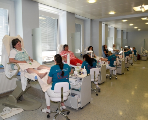 BLW Fußpflege, Massage, Kosmetik, Fantasie Make-up ___ junior-skills-2023_52956529357_o (18)