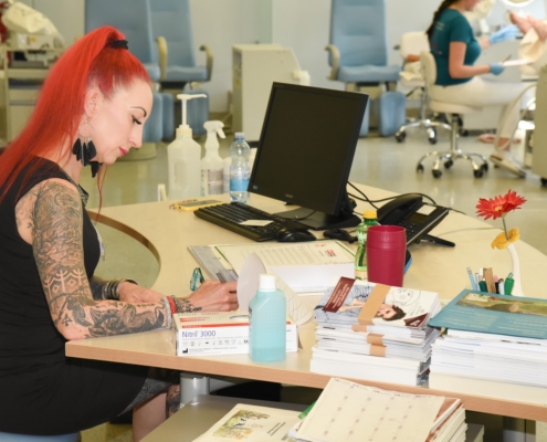 BLW Fußpflege, Massage, Kosmetik, Fantasie Make-up ___ junior-skills-2023_52956529357_o (182)