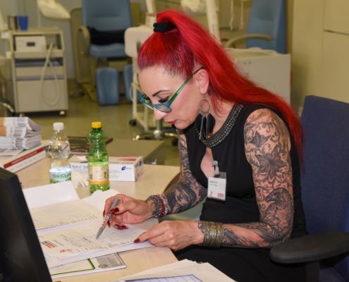 BLW Fußpflege, Massage, Kosmetik, Fantasie Make-up ___ junior-skills-2023_52956529357_o (188)