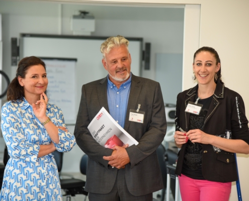 BLW Fußpflege, Massage, Kosmetik, Fantasie Make-up ___ junior-skills-2023_52956529357_o (191)