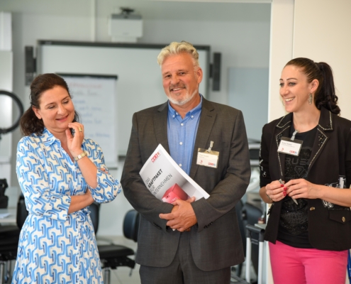 BLW Fußpflege, Massage, Kosmetik, Fantasie Make-up ___ junior-skills-2023_52956529357_o (192)