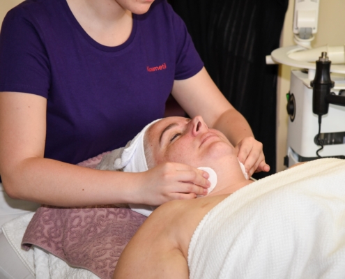 BLW Fußpflege, Massage, Kosmetik, Fantasie Make-up ___ junior-skills-2023_52956529357_o (196)