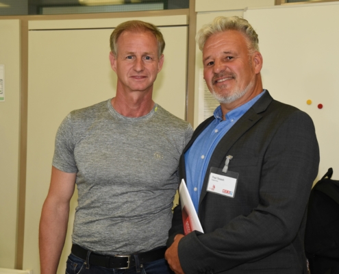 BLW Fußpflege, Massage, Kosmetik, Fantasie Make-up ___ junior-skills-2023_52956529357_o (197)