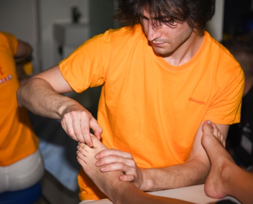 BLW Fußpflege, Massage, Kosmetik, Fantasie Make-up ___ junior-skills-2023_52956529357_o (199)