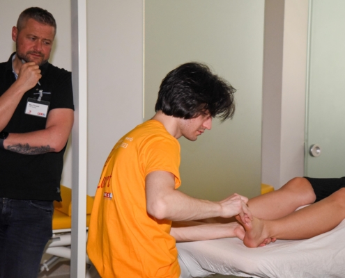 BLW Fußpflege, Massage, Kosmetik, Fantasie Make-up ___ junior-skills-2023_52956529357_o (200)