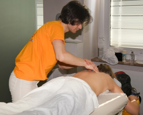 BLW Fußpflege, Massage, Kosmetik, Fantasie Make-up ___ junior-skills-2023_52956529357_o (21)