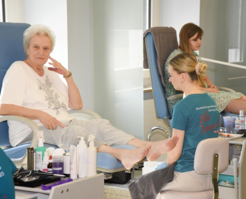 BLW Fußpflege, Massage, Kosmetik, Fantasie Make-up ___ junior-skills-2023_52956529357_o (212)