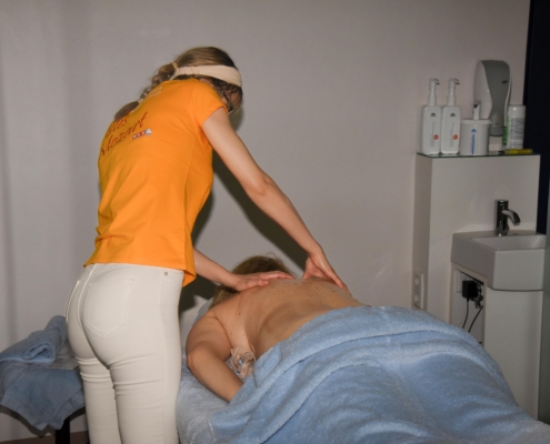 BLW Fußpflege, Massage, Kosmetik, Fantasie Make-up ___ junior-skills-2023_52956529357_o (214)