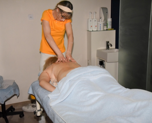 BLW Fußpflege, Massage, Kosmetik, Fantasie Make-up ___ junior-skills-2023_52956529357_o (216)