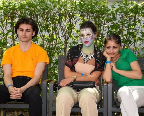 BLW Fußpflege, Massage, Kosmetik, Fantasie Make-up ___ junior-skills-2023_52956529357_o (219)