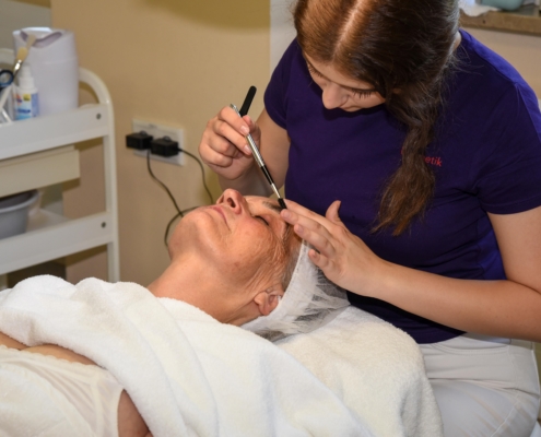 BLW Fußpflege, Massage, Kosmetik, Fantasie Make-up ___ junior-skills-2023_52956529357_o (222)