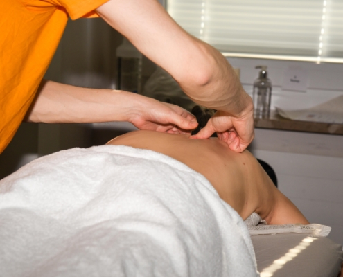 BLW Fußpflege, Massage, Kosmetik, Fantasie Make-up ___ junior-skills-2023_52956529357_o (225)