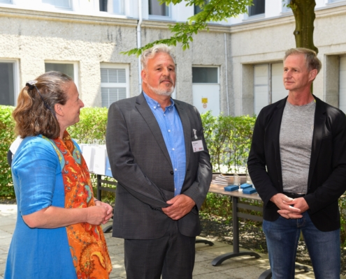 BLW Fußpflege, Massage, Kosmetik, Fantasie Make-up ___ junior-skills-2023_52956529357_o (226)