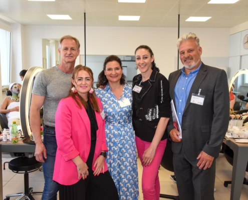 BLW Fußpflege, Massage, Kosmetik, Fantasie Make-up ___ junior-skills-2023_52956529357_o (229)