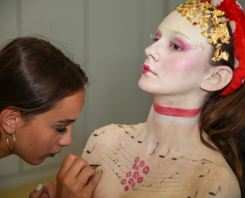 BLW Fußpflege, Massage, Kosmetik, Fantasie Make-up ___ junior-skills-2023_52956529357_o (232)