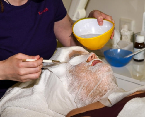 BLW Fußpflege, Massage, Kosmetik, Fantasie Make-up ___ junior-skills-2023_52956529357_o (236)