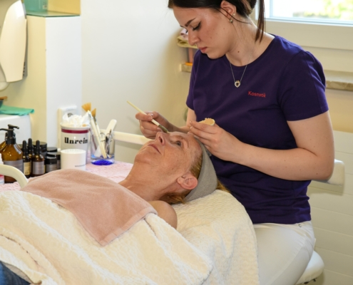 BLW Fußpflege, Massage, Kosmetik, Fantasie Make-up ___ junior-skills-2023_52956529357_o (240)