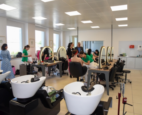 BLW Fußpflege, Massage, Kosmetik, Fantasie Make-up ___ junior-skills-2023_52956529357_o (244)